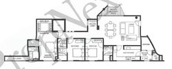 Dunearn Road (D11), Condominium #514772701